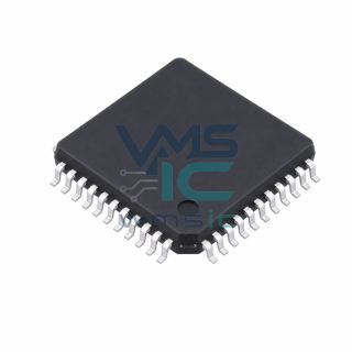 ATT7022CU High Precision Three-Phase Energy Metering Integrated Circuit ATT7022CU QFP-44(10x10)