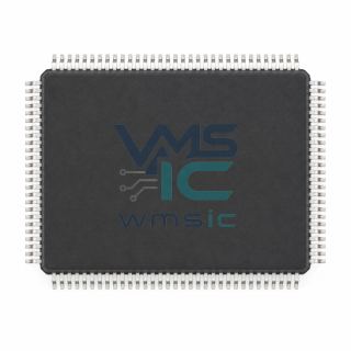 BD3811K1 Sound Processor BD3811K1 QFP-80(14x20) Package
