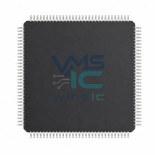 S1D13L02F00A100-36 Display Controller S1D13L02F00A100 QFP22-208(28x28) Package