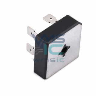 S35VB100 Bridge Rectifier 1kV 35A S35VB100 S25VB Package