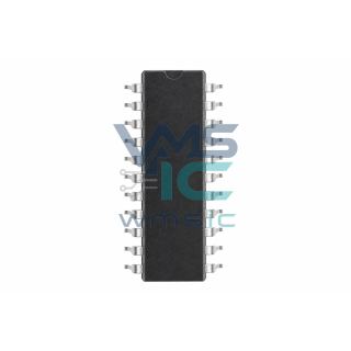 Electronic Component CDP1821CD3R1783 SBDIP-16 Package