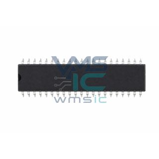 AD572BD 12-bit ADC AD572BD SBDIP-32 Package