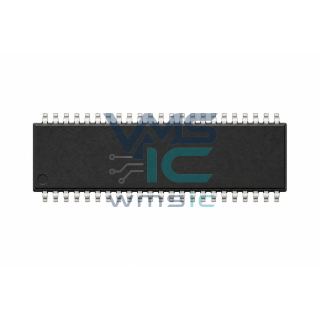 CDP6402DX CMOS Universal Asynchronous Receiver Transmitter CDP6402DX SBDIP-40 Package