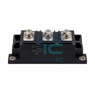 Power Thyristor Component T7270645B4DN SC-20 Package