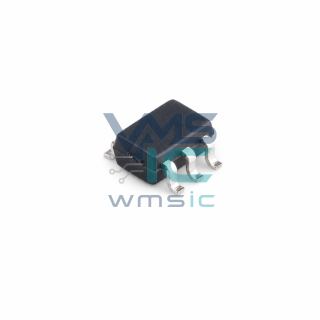 AZ2115-04C Low Capacitance ESD Diode Array AZ2115 SC-70-5 Package