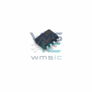 LTC4360ISC8-1TRPBF Overvoltage Controller LTC4360ISC8 SC-70-8 Package