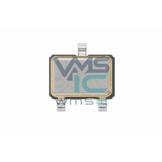 2SA1586-Y LXHF PNP Silicon Transistor SOT-323 2SA1586 SC-70(SOT-323) Package