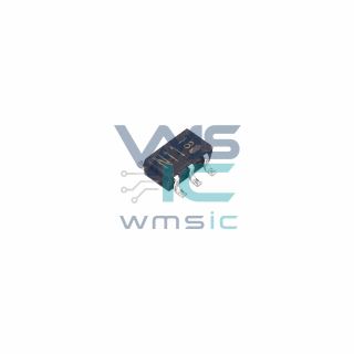 RN4608(TE85L,F) Dual Transistor RN4608 SC-74(SOT-457) Package