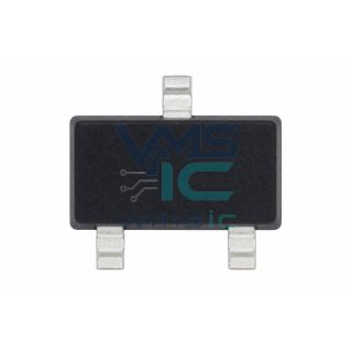 NE68519-T1-A NPN Silicon RF Transistor NE68519 SC-75(USM) Package
