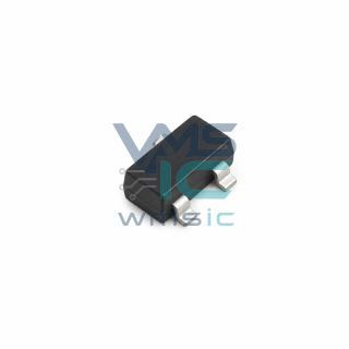N-Channel MOSFET 30V 0.15A 3LN01SS-TL-E 3LN01SS SC-81 Package