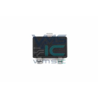 Schottky Barrier Diode Array MA3J7410GL SC-85 Package