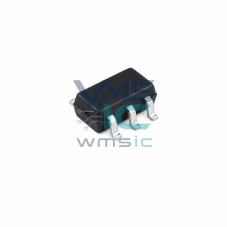 2N7002PS 125 Dual N-Channel MOSFET 60V 320mA 2N7002PS SC-88 Package