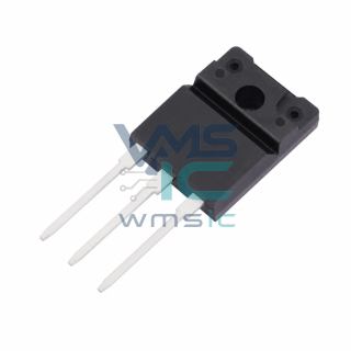 IGBT Discrete RGTH50TK65GC11 SC-93-3 Package