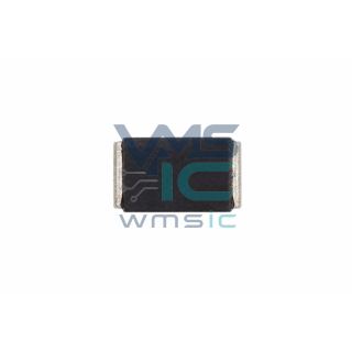 BAS7002WH6327 Schottky Barrier Diode 70V BAS7002WH6327 SCD-80-2 Package
