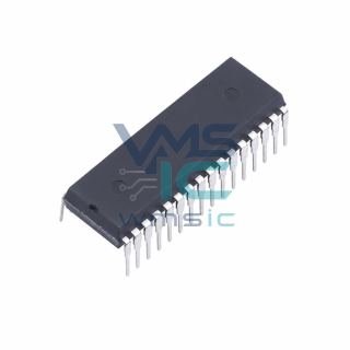 MC9S08FL8CBM 8-bit Microcontroller MCU MC9S08FL8CBM SDIP-32 Package