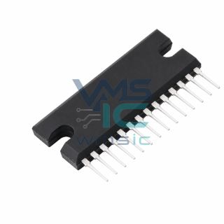 PT6644P Converter PT6644P SIP-14 Package