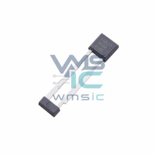 NB-PTCO-188 Pt100 RTD Thin Film Temperature Sensor Element NB-PTCO-188 SIP-2 Package