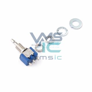 MLX90377GVE-ADB-110-TU Triaxis Rotary Position Sensor MLX90377GVE SIP-3 Package
