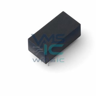 10W AC Power Supply Module PAA10-10 PAA10 SIP-5 Package