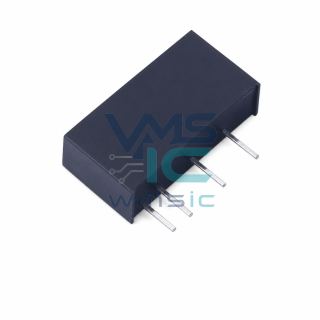 TEL0114 Electronic Sensor Accessory Module TEL0114 SIP-7 Package