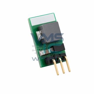 K78L03-1000R3 Non-Isolated Step-Down Converter Module 3.3V 1A K78L03 SIP 11.5x7.5mm Package