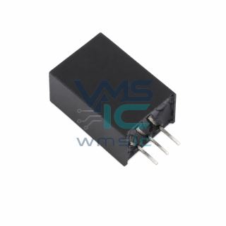 VX7803-1000 - Switching Regulator Module VX7803 SIP 11.5x9mm Package