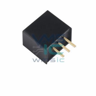 P78E15-1000 - Step-Down Regulator Module P78E15 SIP 11.6x8mm Package