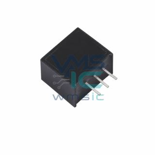 AM2S-0518SH30Z Converter Module AM2S SIP 11.7x7.5mm Package
