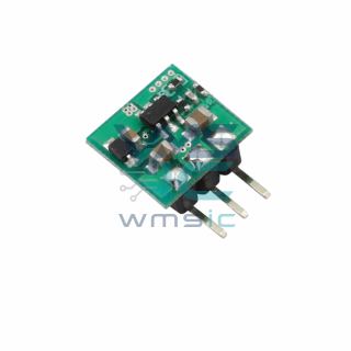 TX-9005-1.2A Power Module Converter TX-9005-1.2A SIP 11x10mm Package