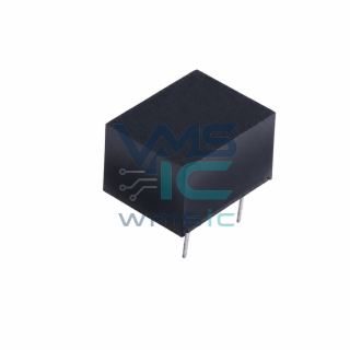 2845 Electronic Component 2845 SIP 12.7x10.2mm Package