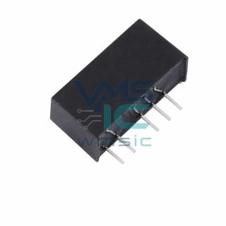 DB10E1BH1 Relay/Switch Component DB10E1BH1 SIP 19.5x7.5mm Package
