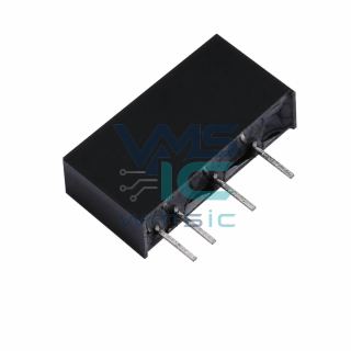 B1205LS-1W Converter Power Supply Module 1W SIP Package B1205LS SIP 19.6x6mm Package