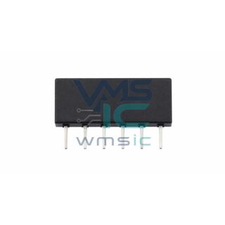 PCN2-S5-S15-S Isolated Converter Module PCN2 SIP 19.6x7.2mm Package