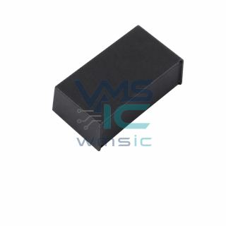 Isolated Converter Module RB-0515S SIP 19.7x6mm Package