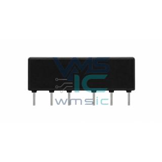 3S8A_1272T1.5U Converter Module 3S8A_1272T1.5U SIP 21.8x7.5mm Package