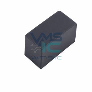 Isolated Converter Power Module EC3SA-48S05N EC3SA SIP 21.8x9.2mm Package