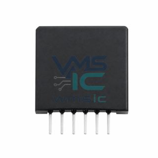 4090 Electronic Hardware Component 4090 SIP 25.4x25.4mm Package