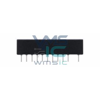 PH02S4805A Isolated Converter Module PH02S4805A SIP 25.9x9.1mm Package