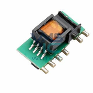 HLK-3LS03 Ultra-Compact AC Power Module 3W 3.3V HLK-3LS03 SIP 26.4x15.5mm Package