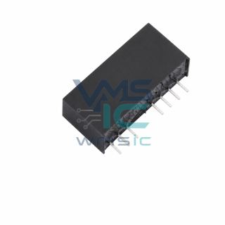 AM3GW-4815SZ Isolated Converter Power Module AM3GW SIP 26x9.3mm Package