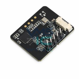 Rd-03E-Gesture 24GHz K-Band Radar Module Human Gesture Recognition RD-03E-GESTURE SIP 28x24mm