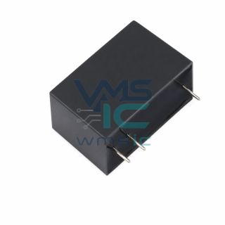 HLK-2M05 2W Ultra-Compact Power Supply Module HLK-2M05 SIP 30x16mm Package