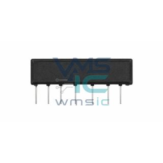 AM2F-0518SZ Converter Module AM2F SIP 32x8.1mm Package