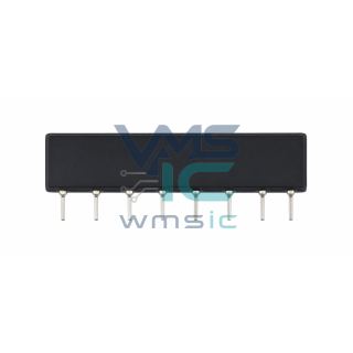 AM2F-2415SH52Z Converter Module AM2F SIP 32x8mm Package