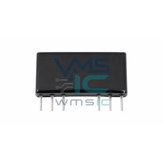 VLA106-24242 Electronic Component Power Module VLA106 SIP 33x18mm Package