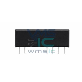 PBK-3-12 AC Power Module PBK-3-12 SIP 35x11mm Package