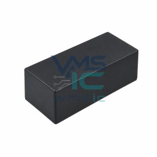 SIP-1A12 Reed Relay 12V 1-Channel Form A Single In-line Package SIP-1A12 SIP 5.4x19.9mm