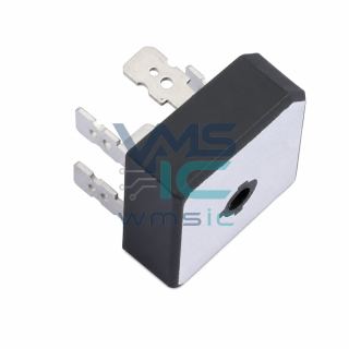 SKBPC2510 Bridge Rectifier Module 1000V 25A SKBPC2510 SKBPC Package