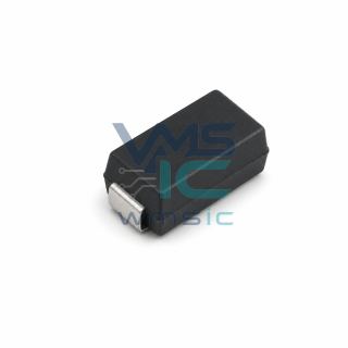 R411810000 SMA RF Attenuator Component R411810000 SMA Package