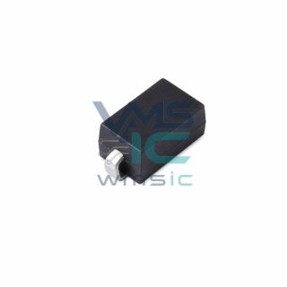 US1B-W Ultra Fast Recovery Rectifier Diode US1B SMA-W Package